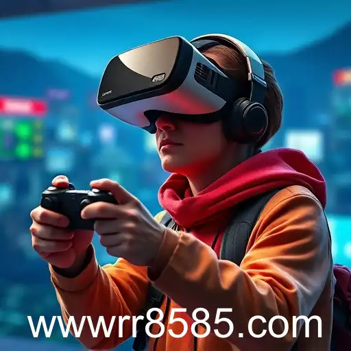 r85 com