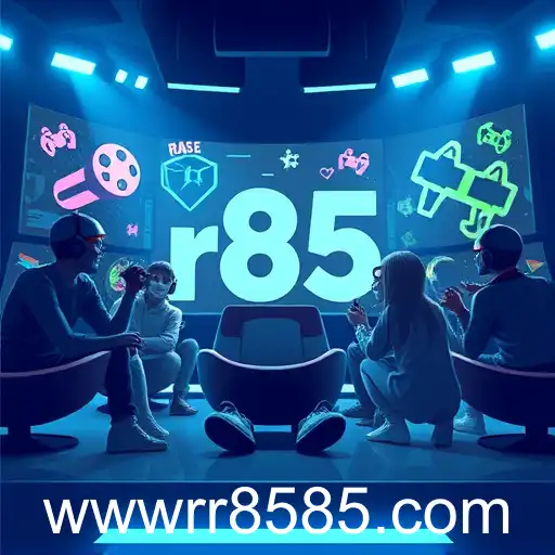 The Evolution of Gaming Portals in 2025