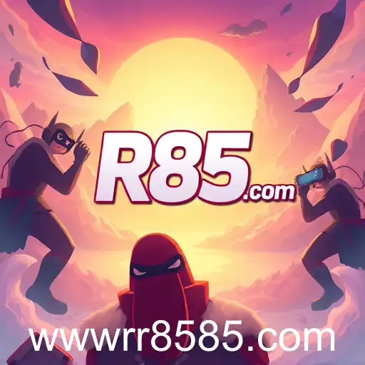 r85 com