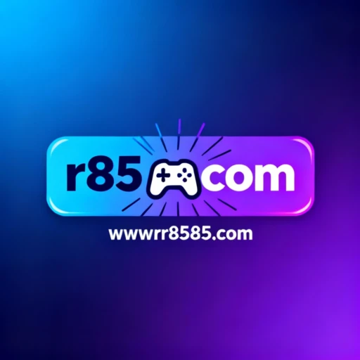 r85 com