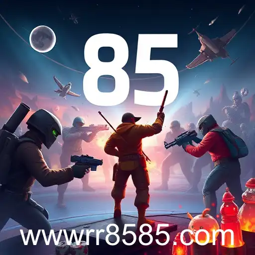 r85 com