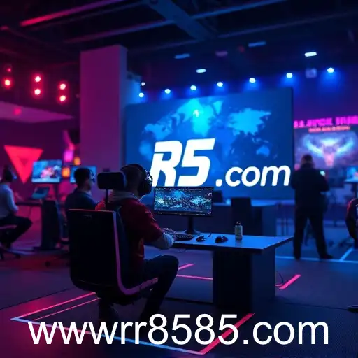 r85 com